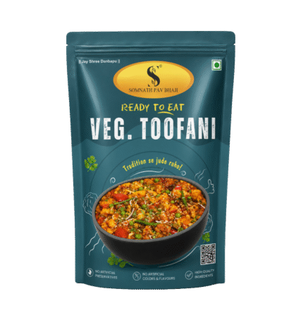 Veg.	Toofani